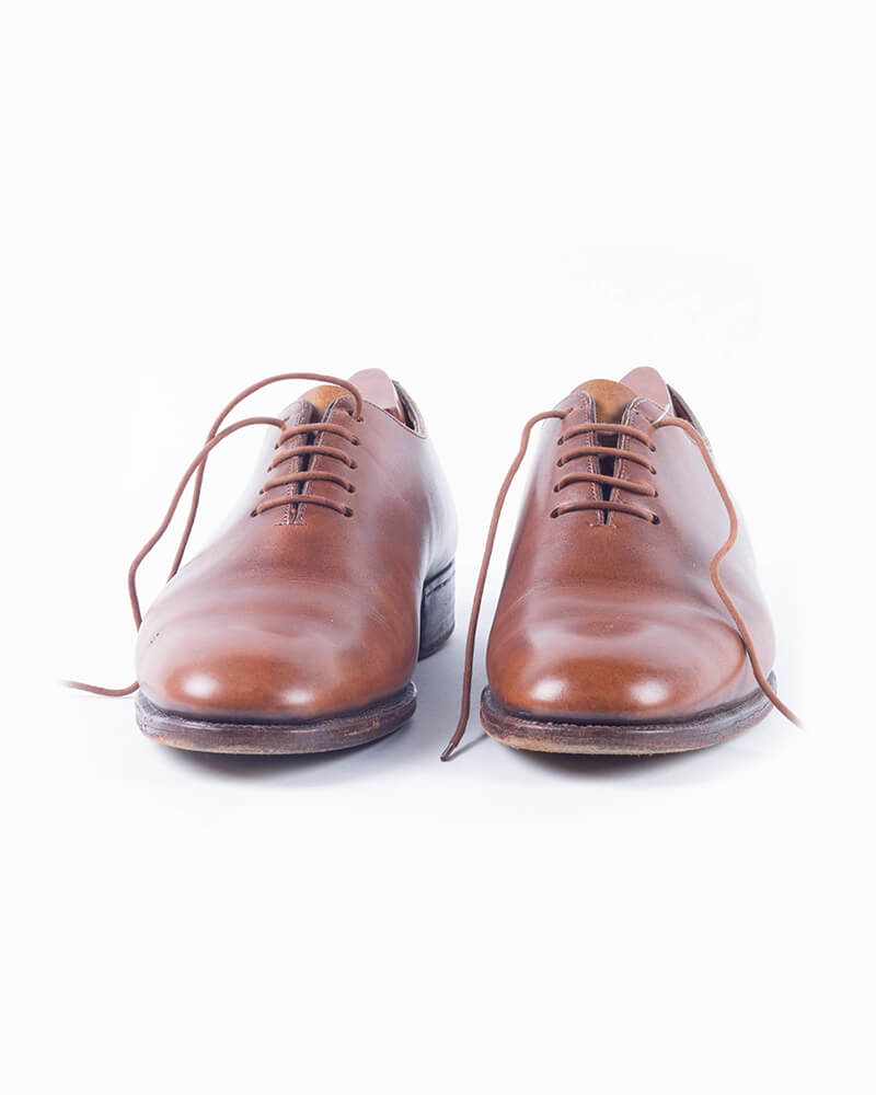 Curabitur cursus dignis