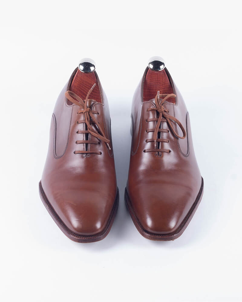 Curabitur cursus dignis