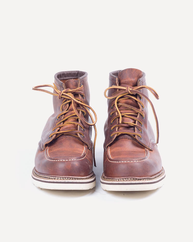 Donec aliquam ante non