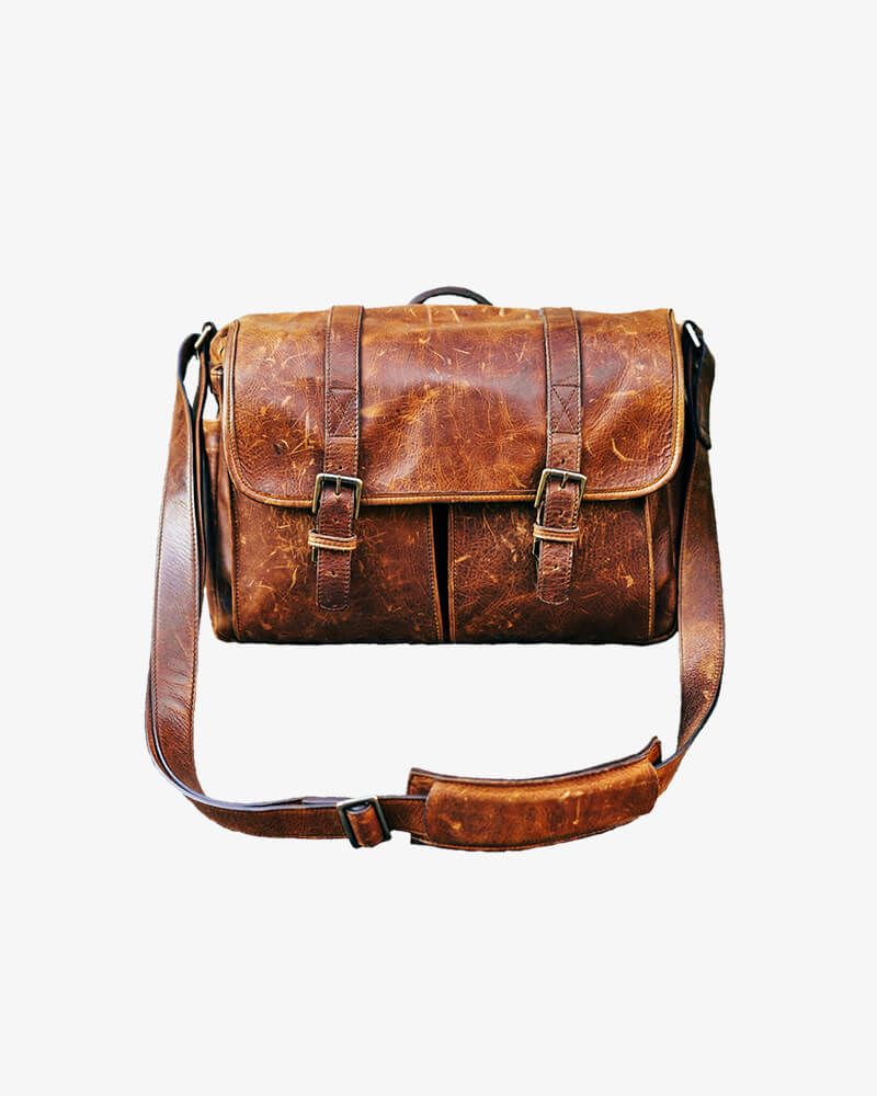 Donec justo condimentum